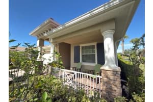 3940 Otter Bend Circle, Fort Myers, FL 33905 - MLS#2025018424