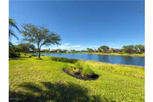 3940 Otter Bend Circle, Fort Myers, FL 33905 - MLS#2025018424