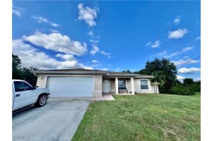 2916 51st Street, Lehigh Acres, FL 33976 - MLS#2025018425
