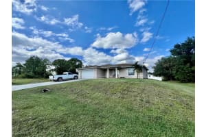 2916 51st Street, Lehigh Acres, FL 33976 - MLS#2025018425