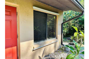 1025 24th Avenue, Cape Coral, FL 33990 - MLS#2025018427