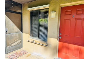 1025 24th Avenue, Cape Coral, FL 33990 - MLS#2025018427