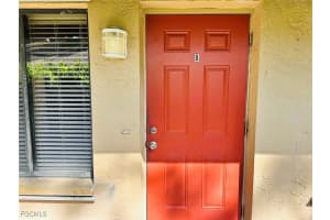 1025 24th Avenue, Cape Coral, FL 33990 - MLS#2025018427