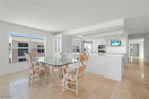 3127 Gulf Drive, Sanibel, FL 33957 - MLS#2025018432