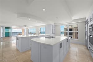 3127 Gulf Drive, Sanibel, FL 33957 - MLS#2025018432