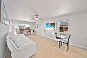 16881 Davis Road, Fort Myers, FL 33908 - MLS#2025018433