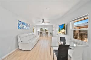 16881 Davis Road, Fort Myers, FL 33908 - MLS#2025018433