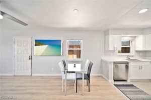 16881 Davis Road, Fort Myers, FL 33908 - MLS#2025018433