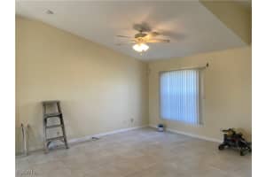 2020 Juanita Place, Cape Coral, FL 33993 - MLS#2025018434