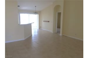 2020 Juanita Place, Cape Coral, FL 33993 - MLS#2025018434