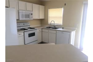 2020 Juanita Place, Cape Coral, FL 33993 - MLS#2025018434