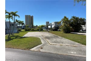 19681 L587 Summerlin Road, Fort Myers, FL 33908 - MLS#2025018439