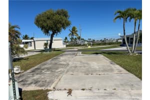 19681 L587 Summerlin Road, Fort Myers, FL 33908 - MLS#2025018439