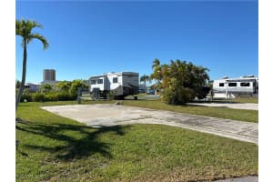 19681 L587 Summerlin Road, Fort Myers, FL 33908 - MLS#2025018439