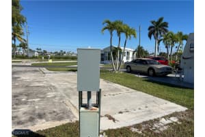 19681 L587 Summerlin Road, Fort Myers, FL 33908 - MLS#2025018439