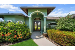 4010 22nd Place, Cape Coral, FL 33914 - MLS#2025018441