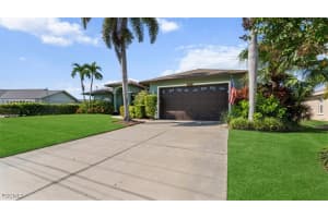 4010 22nd Place, Cape Coral, FL 33914 - MLS#2025018441