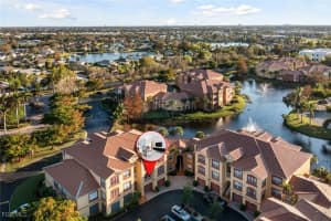 11400 Ocean Walk Lane, Fort Myers, FL 33908 - MLS#2025018443