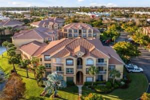 11400 Ocean Walk Lane, Fort Myers, FL 33908 - MLS#2025018443