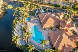 11400 Ocean Walk Lane, Fort Myers, FL 33908 - MLS#2025018443