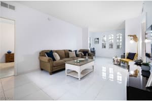 11400 Ocean Walk Lane, Fort Myers, FL 33908 - MLS#2025018443