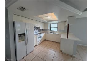 3309 Santa Barbara Place, Cape Coral, FL 33914 - MLS#2025018445