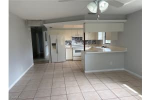 3309 Santa Barbara Place, Cape Coral, FL 33914 - MLS#2025018445