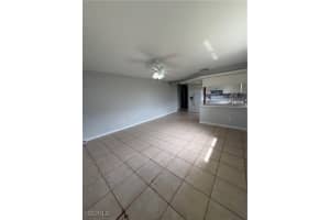 3309 Santa Barbara Place, Cape Coral, FL 33914 - MLS#2025018445