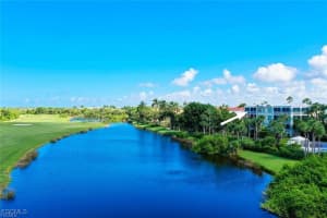 2675 Wulfert Road, Sanibel, FL 33957 - MLS#2025018446