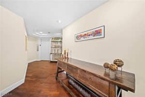 2675 Wulfert Road, Sanibel, FL 33957 - MLS#2025018446