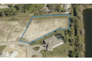 15851 Hampton View Court, Fort Myers, FL 33908 - MLS#2025018447