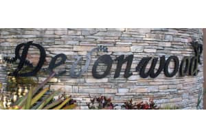 15851 Hampton View Court, Fort Myers, FL 33908 - MLS#2025018447