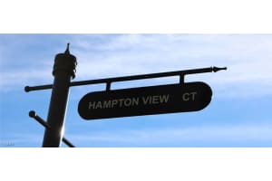 15851 Hampton View Court, Fort Myers, FL 33908 - MLS#2025018447