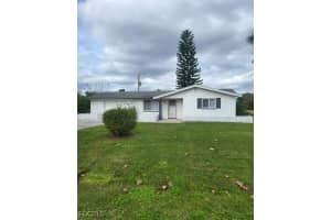 13250 Fourth St, Fort Myers 13250 Fourth St, Fort Myers