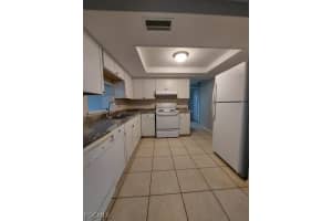 13250 Fourth Street, Fort Myers, FL 33905 - MLS#2025018448