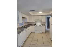 13250 Fourth Street, Fort Myers, FL 33905 - MLS#2025018448