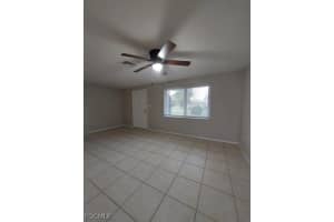 13250 Fourth Street, Fort Myers, FL 33905 - MLS#2025018448