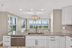 3145 Gulf Drive, Sanibel, FL 33957 - MLS#2025018452