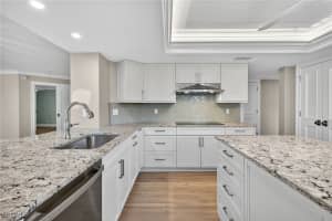 3145 Gulf Drive, Sanibel, FL 33957 - MLS#2025018452