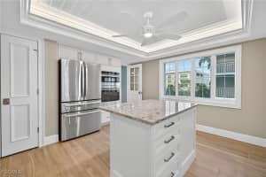 3145 Gulf Drive, Sanibel, FL 33957 - MLS#2025018452