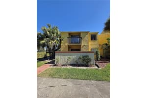 2925 Winkler Avenue, Fort Myers, FL 33916 - MLS#2025018453