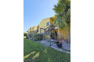 2925 Winkler Avenue, Fort Myers, FL 33916 - MLS#2025018453