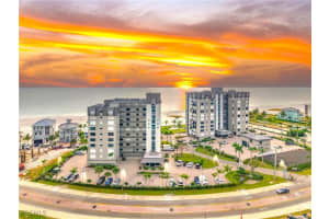 2810 Estero Boulevard, Fort Myers Beach, FL 33931 - MLS#2025018455