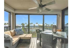 2810 Estero Boulevard, Fort Myers Beach, FL 33931 - MLS#2025018455