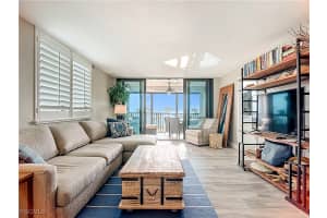 2810 Estero Boulevard, Fort Myers Beach, FL 33931 - MLS#2025018455