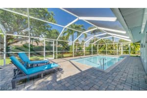 1412 17th Place, Cape Coral, FL 33990 - MLS#2025018456