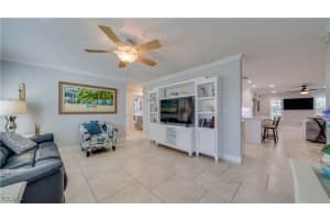 1412 17th Place, Cape Coral, FL 33990 - MLS#2025018456