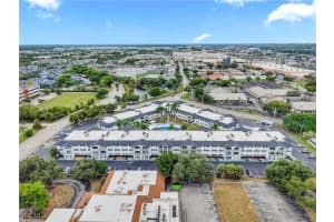 3704 Broadway 208, Fort Myers, FL 33901 - MLS#2025018457