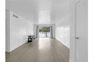 3704 Broadway 208, Fort Myers, FL 33901 - MLS#2025018457