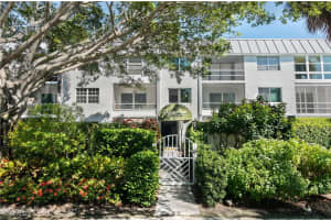 72 7th St S 206, Naples 72 7th St S 206, Naples